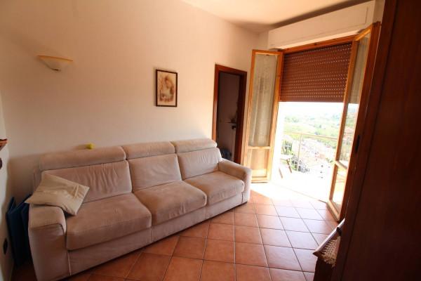 Appartamento in Viale Giacomo Matteotti, Montespertoli — foto 5 di 5