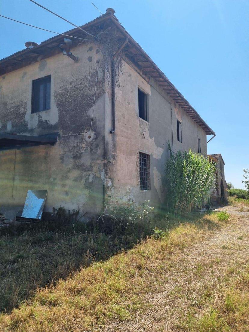 Rustico, Barberino Tavarnelle — foto 4 di 5