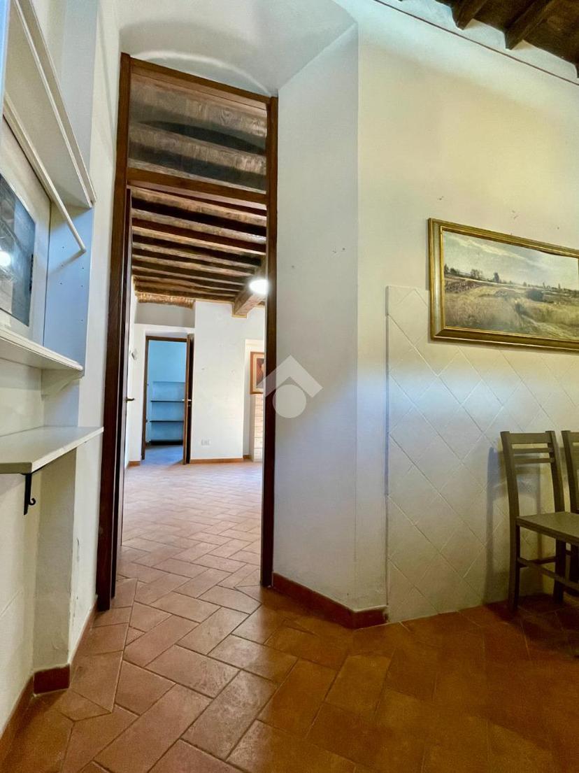 Bilocale in Piazza Camillo Benso di Cavour, Barberino di Mugello — foto 4 di 5