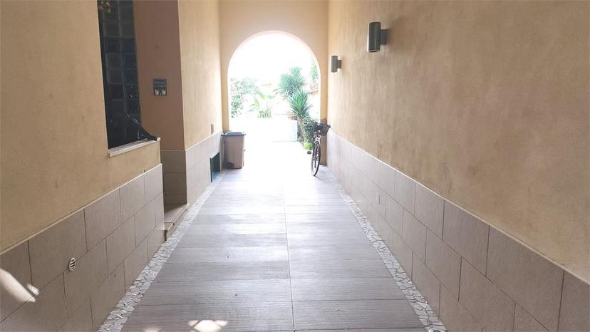 Villa, Casoria — foto 4 di 5