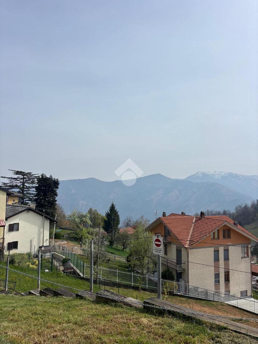 Casa indipendente in Fraz. Tortore, Pessinetto — foto 3 di 5
