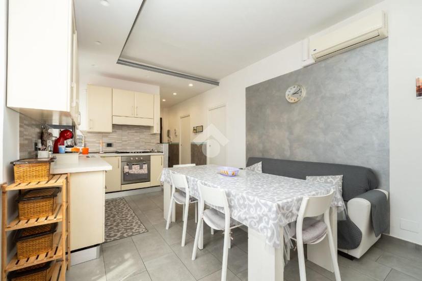 Trilocale in Via Martin Luther King 5, Caselle Torinese — foto 5 di 5