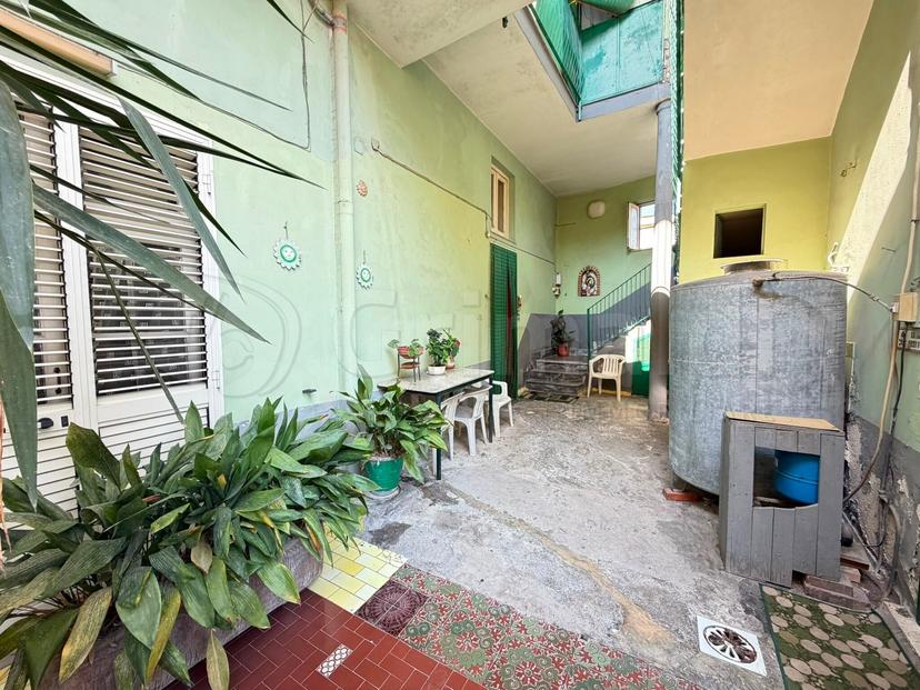 Casa indipendente, Giugliano in Campania — foto 5 di 5