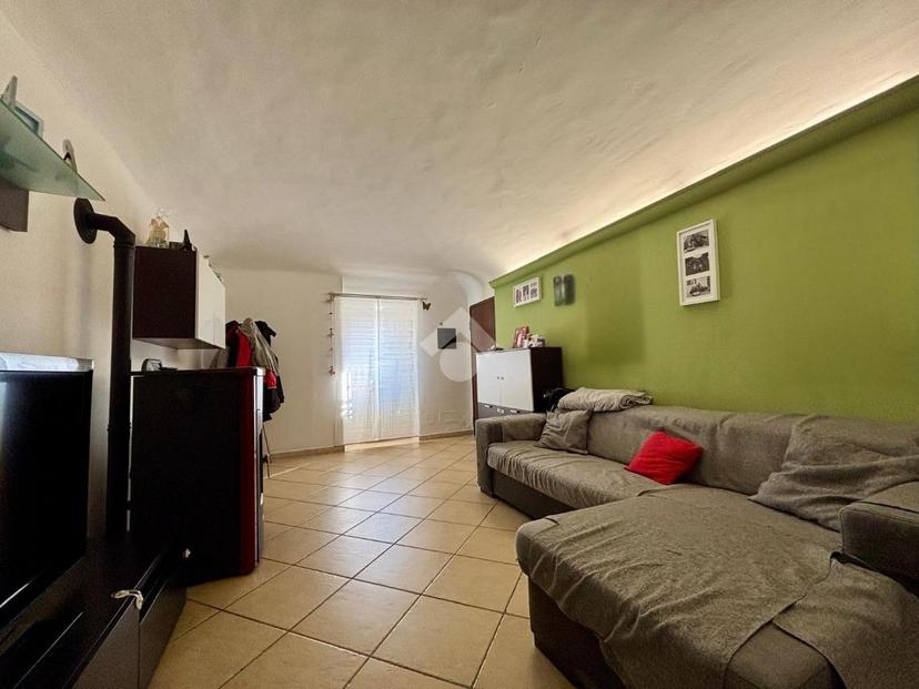 Casa indipendente in Via Roma 78, Airasca — foto 5 di 5