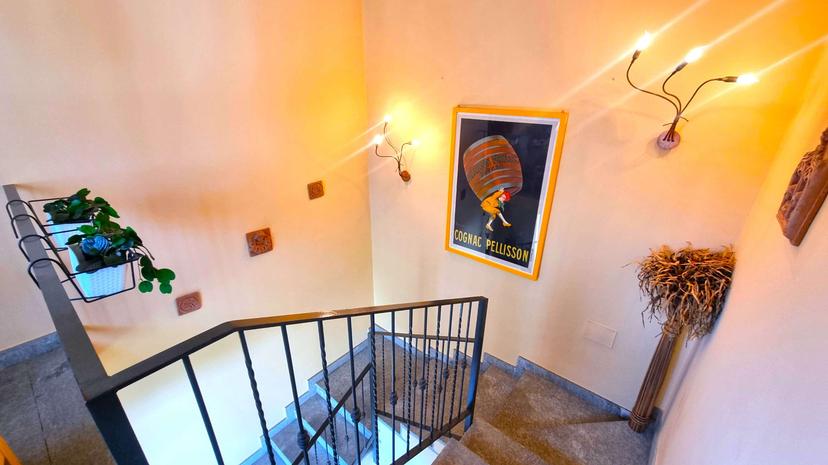 Rustico in Via Roma 123, Rivoli — foto 2 di 5