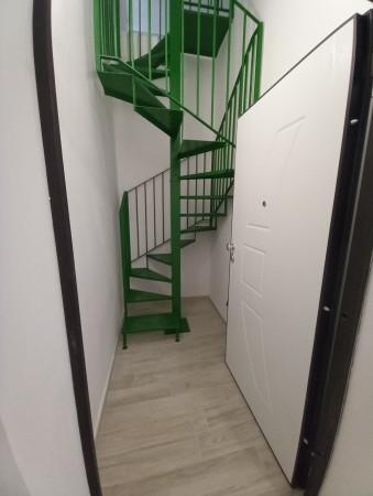 Loft in Via delle Tamerici 38, Anzio