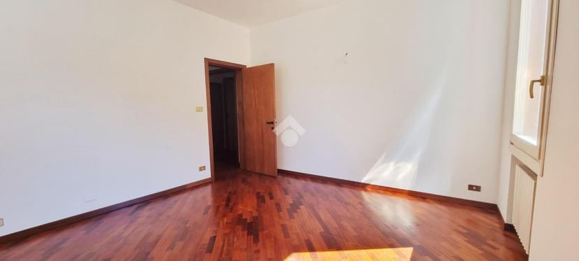 Appartamento in Via G. Francesco Barbieri 27, Bologna