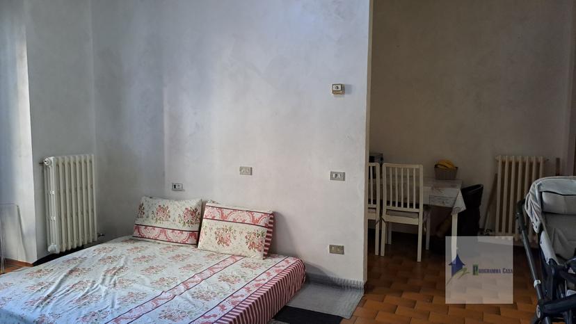 Bilocale in Via Arbusta, Turbigo — foto 3 di 5