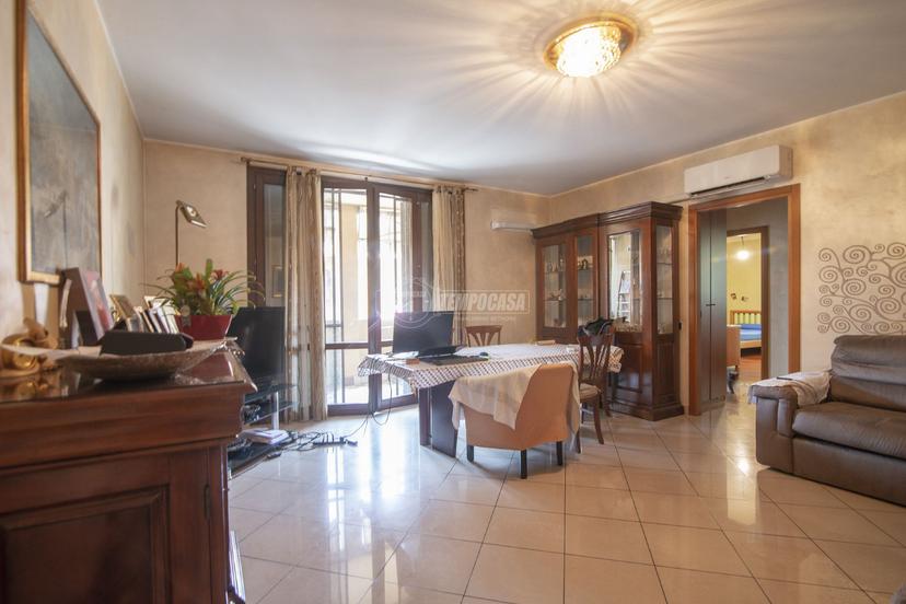 Trilocale, Cassina de' Pecchi — foto 2 di 5