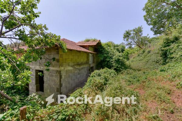 Terratetto plurifamiliare in Via Santa Lucia, Agerola — foto 4 di 5