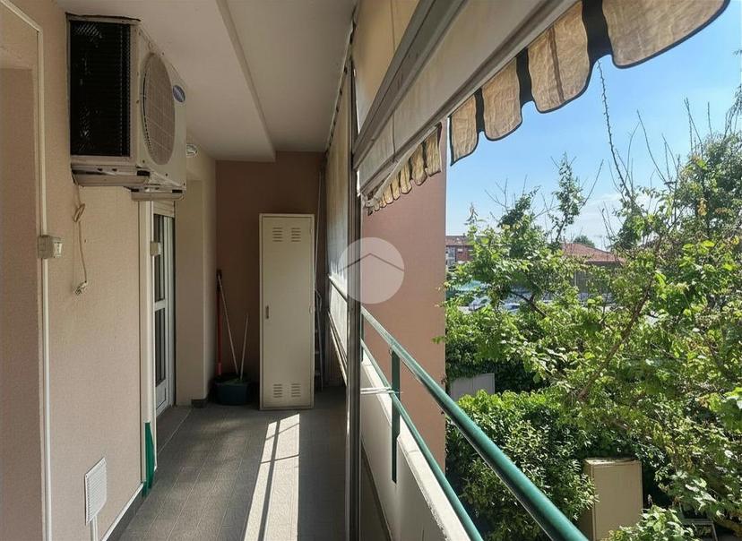 Bilocale in Via Sabotino 12, Rivalta di Torino — foto 4 di 5