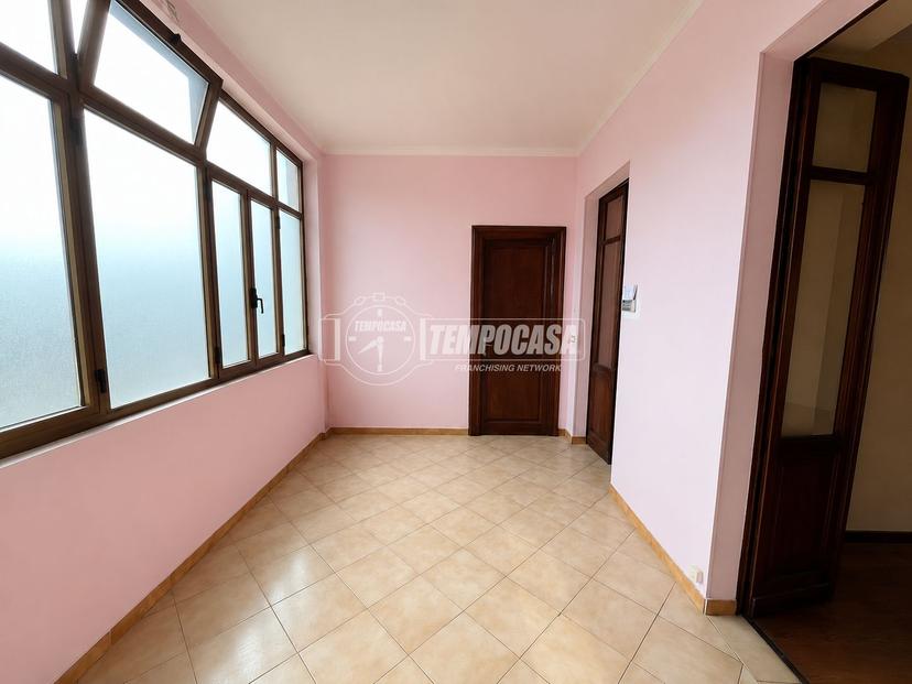 Trilocale in Piazza della Repubblica 22, Castellamonte — foto 2 di 5