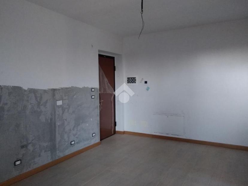 Bilocale in Via Beato Bonifacio 38, Rivarolo Canavese — foto 4 di 5