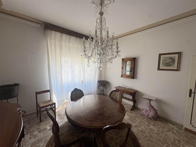 Appartamento, Pontassieve — foto 2 di 5