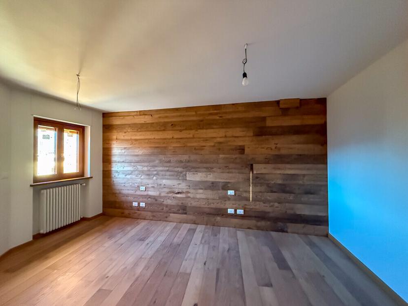 Quadrilocale in Via Colle Bourget 8, Sauze d'Oulx — foto 5 di 5