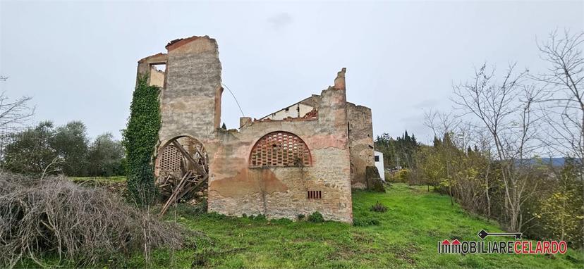 Rustico, Certaldo — foto 5 di 5