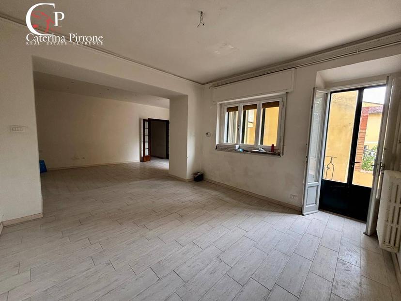 Appartamento in Piazza Orazio Pierozzi 10, San Casciano in Val di Pesa — foto 5 di 5