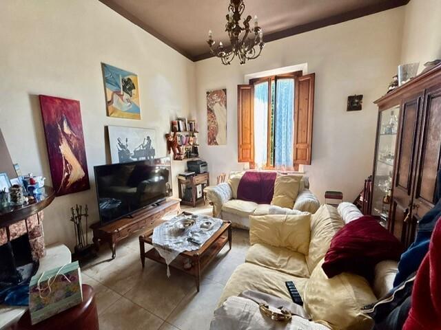 Appartamento, Vinci — foto 5 di 5
