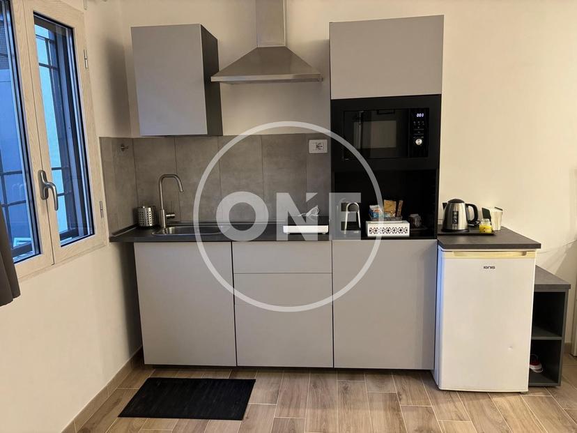 Villa a schiera in Via Salvatore Quasimodo 3, Campagnano di Roma — foto 3 di 5