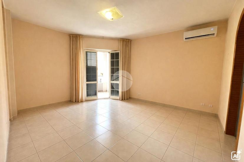 Villa in Via Marco Minghetti 13, Acerra — foto 5 di 5