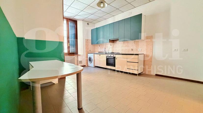 Bilocale in Circonvallazione Liberazione, San Giovanni in Persiceto — foto 5 di 5