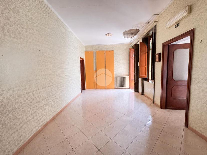 Trilocale in Via IV Novembre 16, Marano di Napoli — foto 5 di 5
