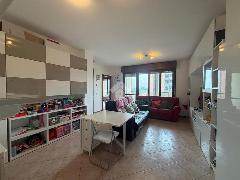Trilocale in Via Stella del Sud 4, Mediglia — foto 2 di 5