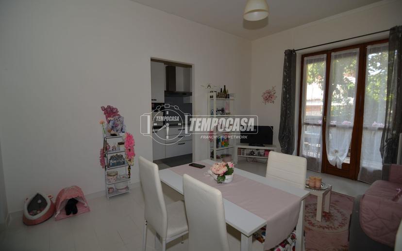 Trilocale in Via Vanchiglia 60, Rocca Canavese — foto 4 di 5