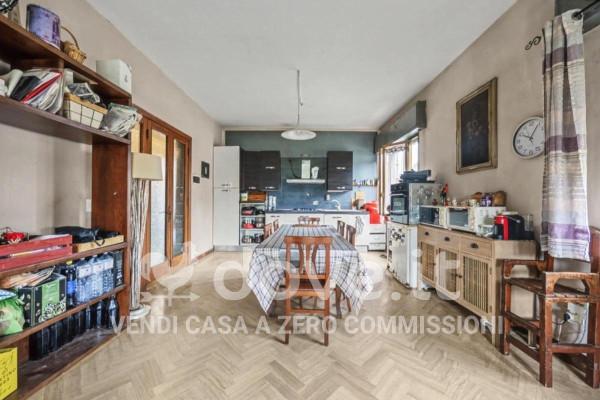 Villa a schiera in Via Torricella 186, Campi Bisenzio — foto 4 di 5