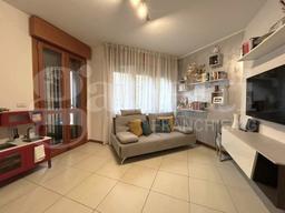 Trilocale in Via delle Officine 23, Zola Predosa