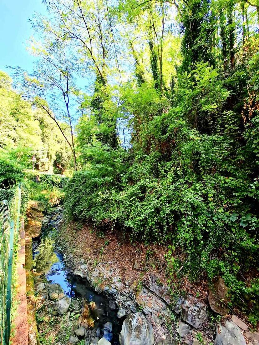 Bilocale in Via Vecchia Pisana, Lastra a Signa