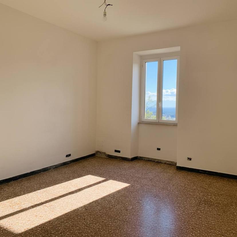 Trilocale in Via Fratelli Cairoli 3, Guidonia Montecelio