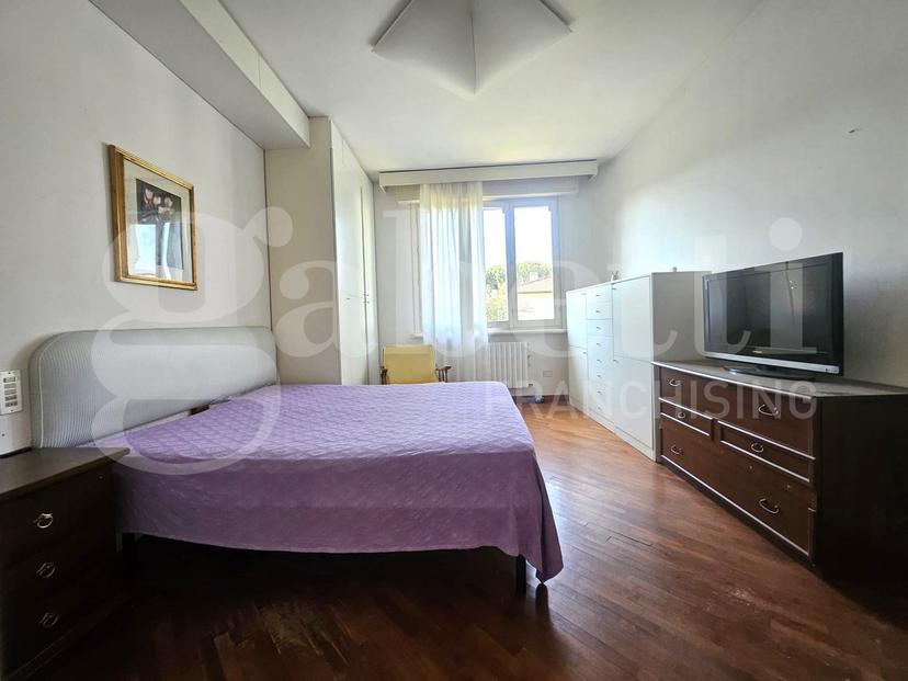 Terratetto unifamiliare, Empoli — foto 2 di 5