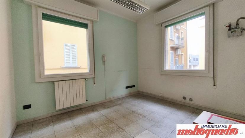 Trilocale in Via Petrarca, Casalecchio di Reno — foto 2 di 5