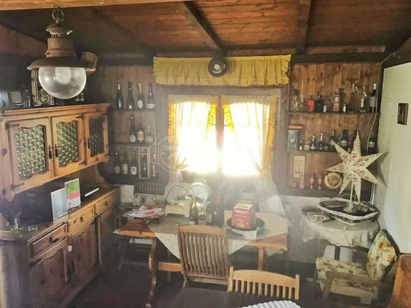 Casa indipendente in Via delle Patelle 42, Fiumicino — foto 3 di 5