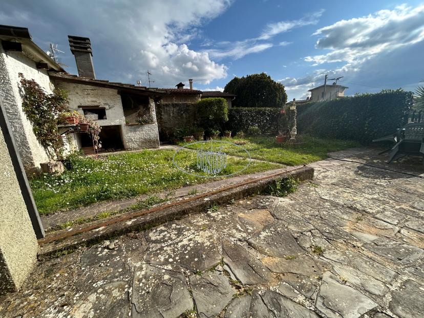 Villa a schiera, Reggello — foto 2 di 5