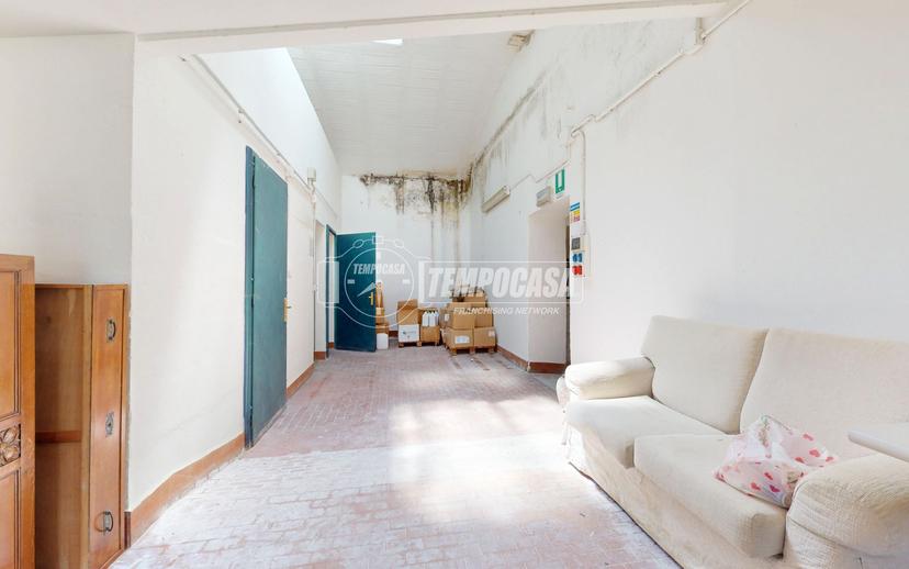Appartamento in Via Ponte Limentra 28, Grizzana Morandi — foto 2 di 5