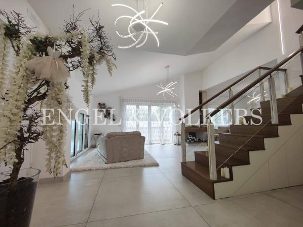 Villa, Giugliano in Campania — foto 2 di 5