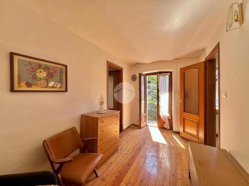 Casa indipendente in Via Sant'Anna 34, Balangero — foto 4 di 5