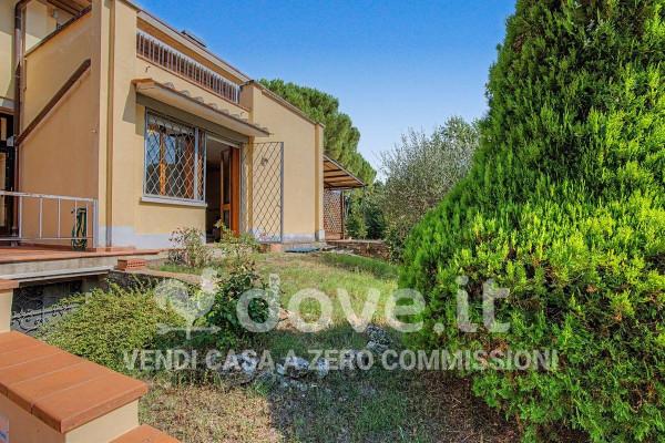 Villa in Via Don Milani 35, Bagno a Ripoli — foto 3 di 5