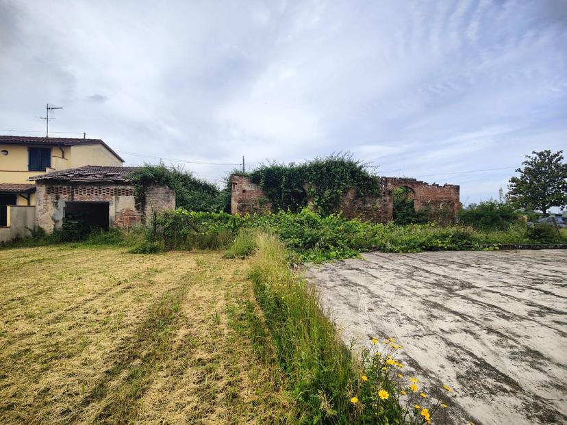 Casale, Cerreto Guidi — foto 4 di 5