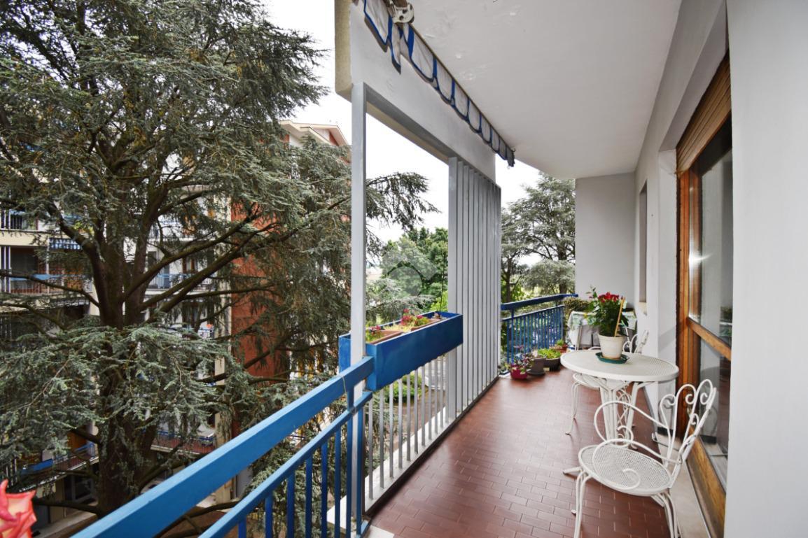 Appartamento in Via Pietro Crotta 162, Cascinette d'Ivrea