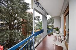 Appartamento in Via Pietro Crotta 162, Cascinette d'Ivrea