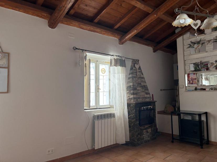 Monolocale in Via S. Giovanni 36, Genazzano — foto 5 di 5