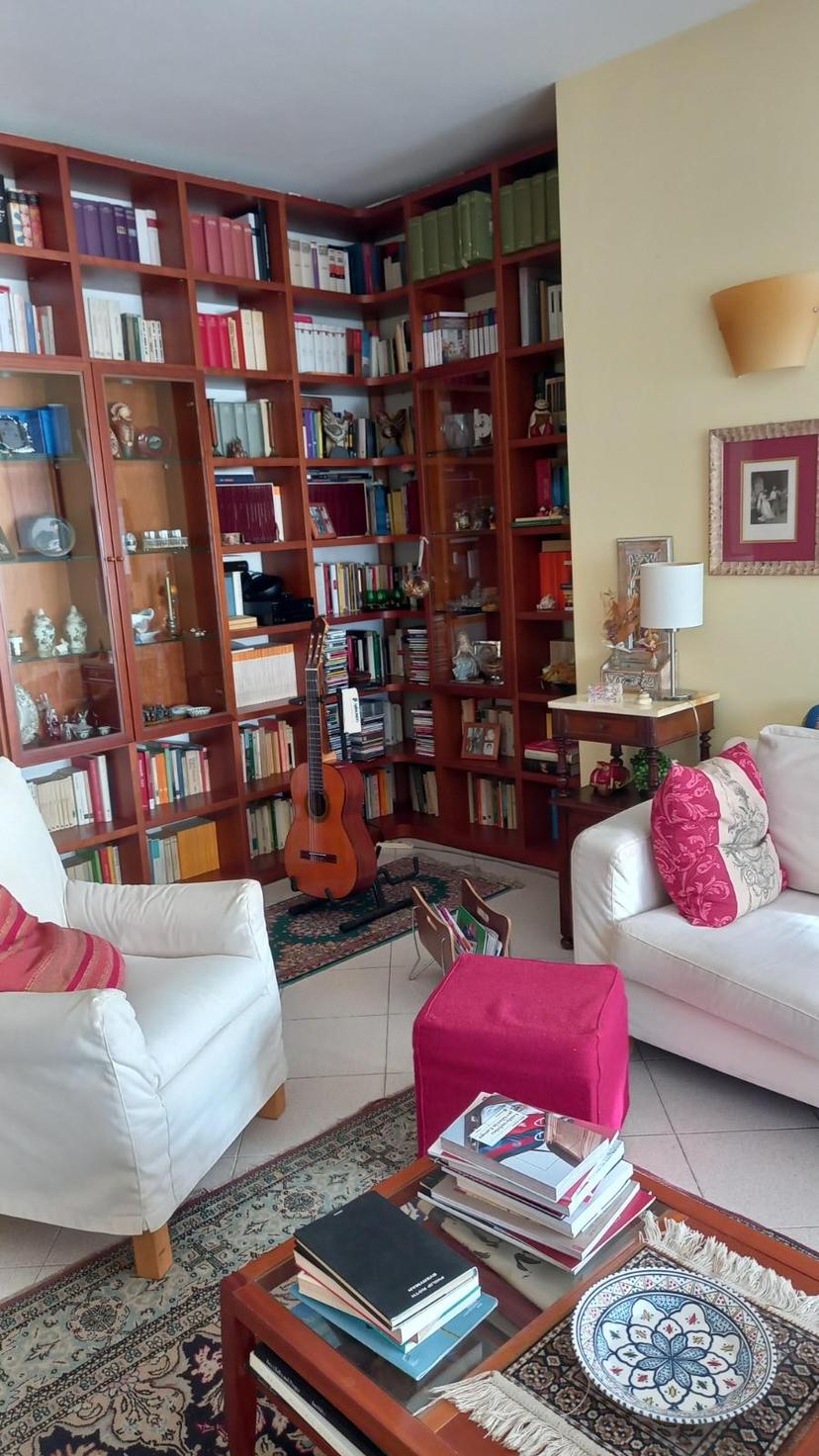 Appartamento, Empoli — foto 4 di 5