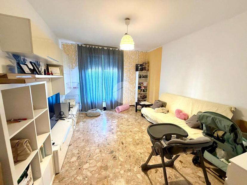 Bilocale in Via Marzabotto 8, Corsico — foto 4 di 5