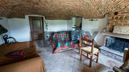 Casa indipendente, San Colombano Belmonte
