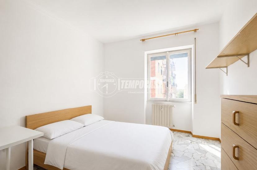 Bilocale in Via Tolmezzo 12/2 a , Milano