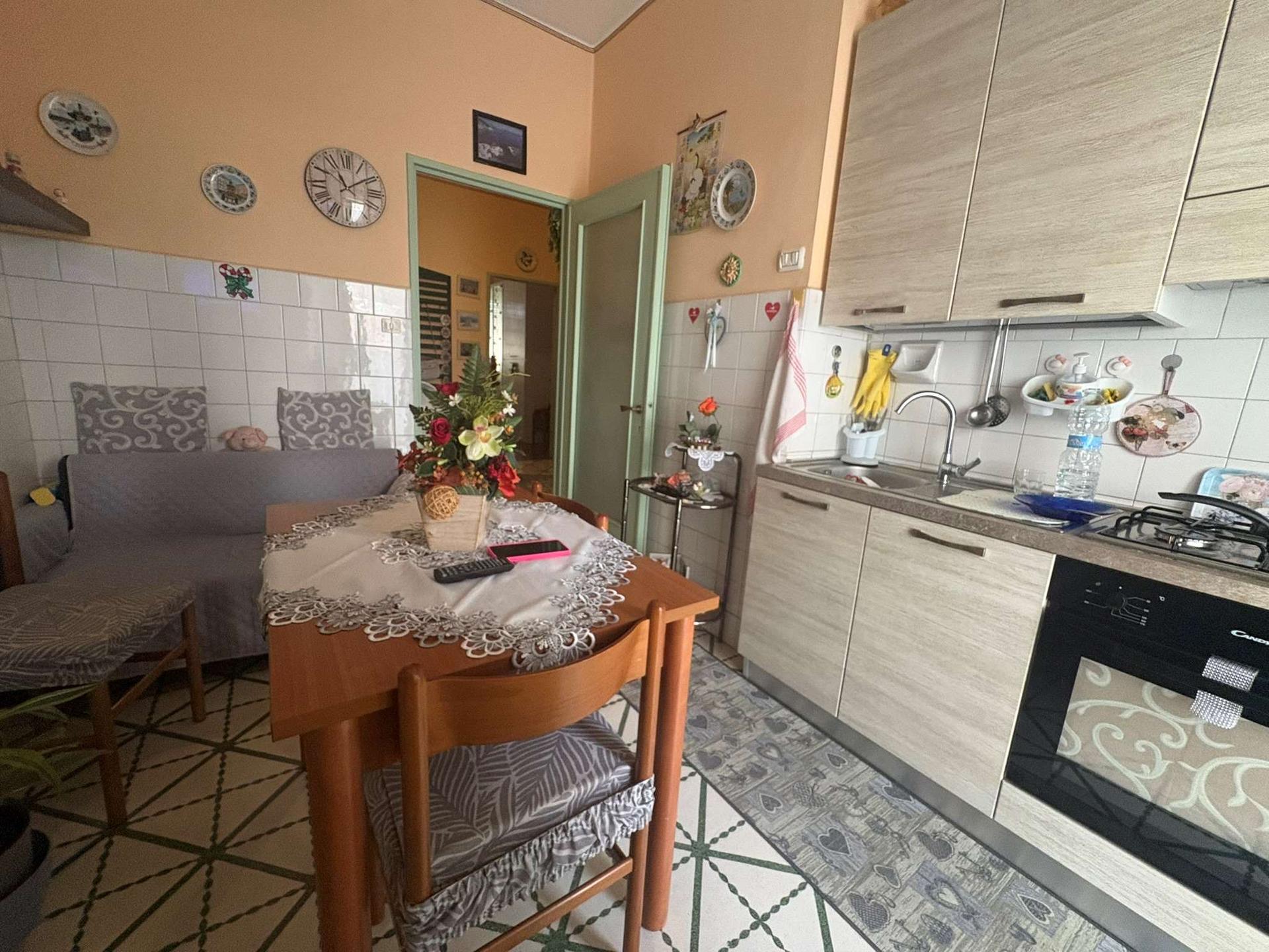 Bilocale, Pinerolo