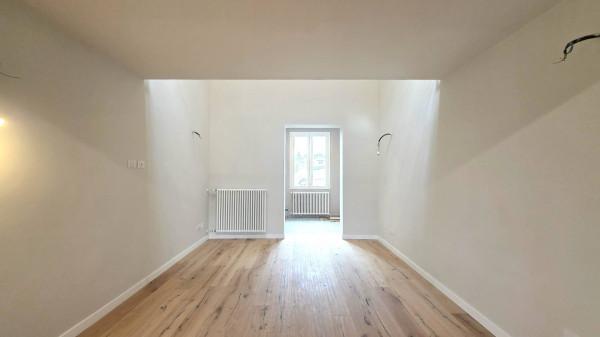 Appartamento in Via del Gelsomino 30, Firenze